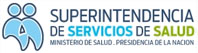 Superintendencia Servicios de Salud